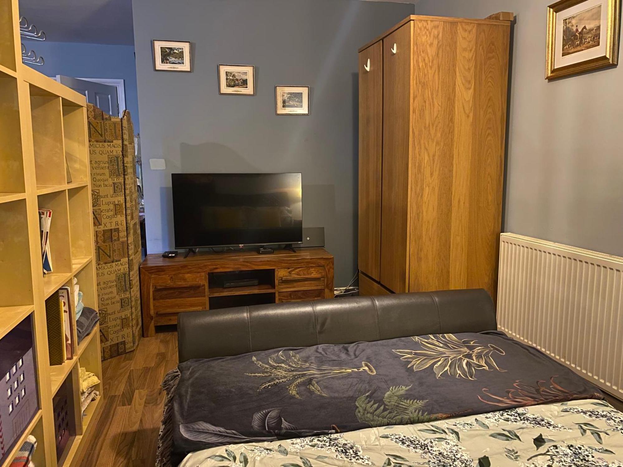 Quirky Town Centre Apartment With River Terrace マックルズフィールド エクステリア 写真