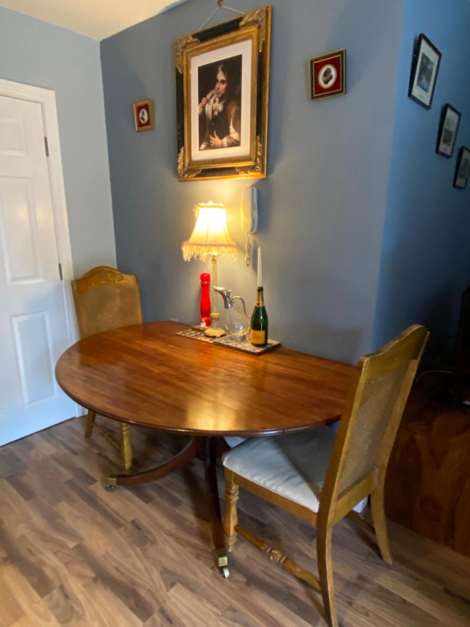 Quirky Town Centre Apartment With River Terrace マックルズフィールド エクステリア 写真